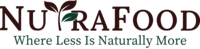 Nutrafood