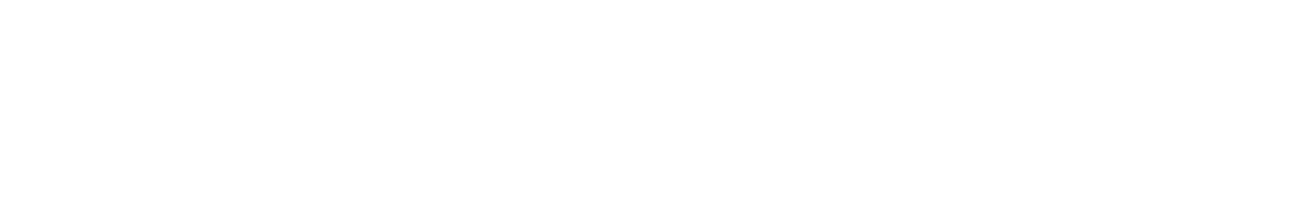 <a href="https://www.nutrafood.com.my/">
  <img loading=