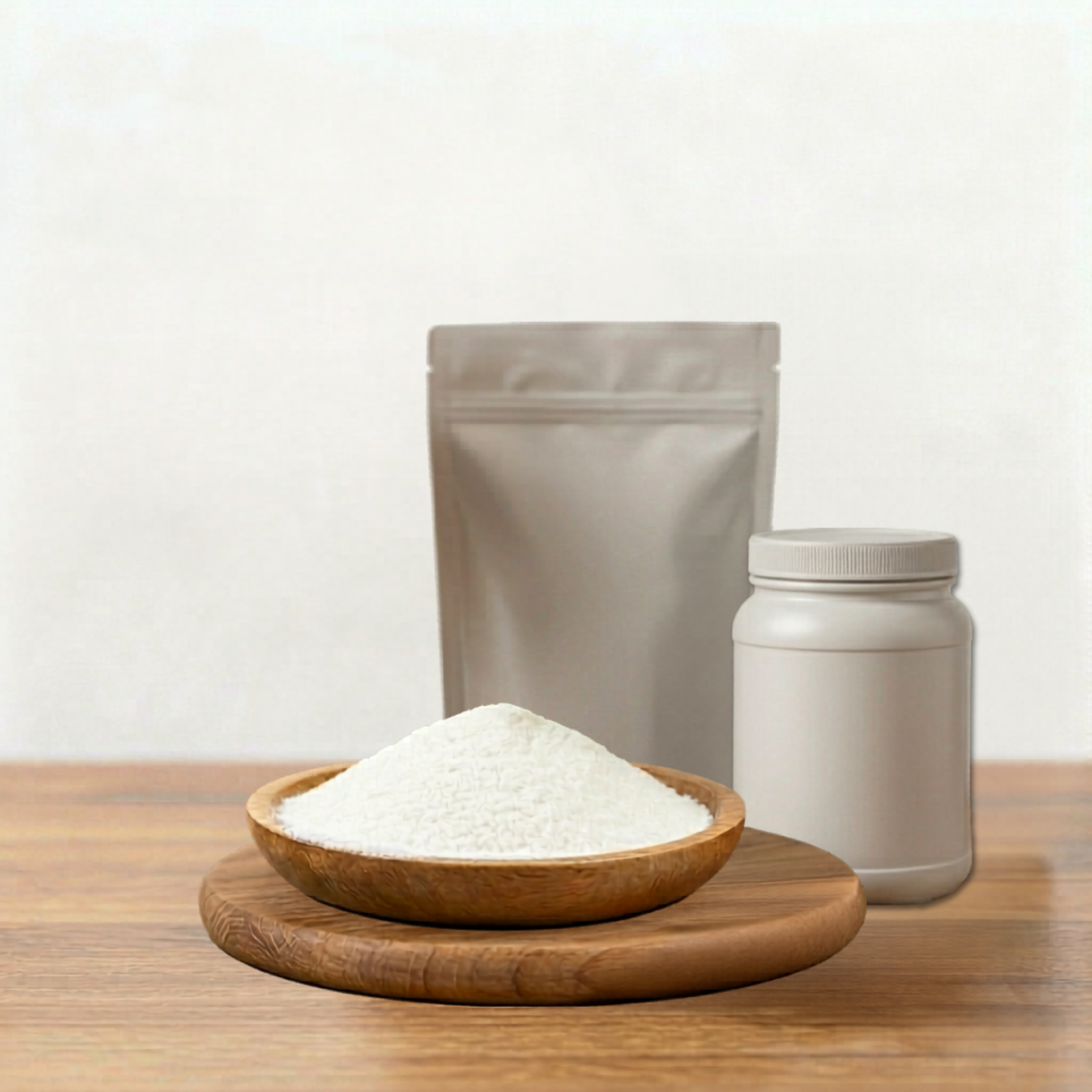 Collagen Tripeptide